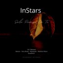 Instars - Solo Pienso En Ti Intro