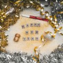 Dj Amigo - happy new year 2021 ()