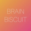 Brain Biscuit - Odyssey