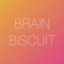 Brain Biscuit - Odyssey (Original mix)