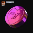 Shockone - Follow Me