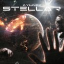 Ayunix - Stellar (Original Mix)