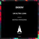 DXXXV - Risveglio