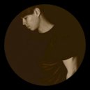 Mike D - Caph