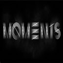 Osc Project - Moments (Original Mix)