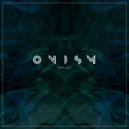OIBAF&WALLEN - An Endless Tale