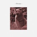 Hine - Radio Orange (Original mix)