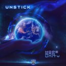 Unstick & Souls Map - Unity