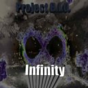 Project B.I.O. - Infinity