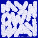A-Trak & Ferreck Dawn - My Own Way