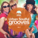 Schwarz & Funk - Sky Is The Limit