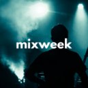 ayl3. - mixweek 66 Live Disketta 05.01.2021