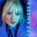 Ida Fiona - OFF SWITCH