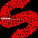 Promise Land Ft. Sandy B - I Want Your Love