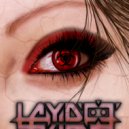 Laydee Virus - Hard-Breed Cross-Step