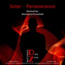 Soter - Perseverance