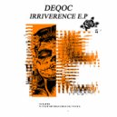 Decoq - Répugnant