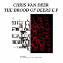 Chris Van Deer - Lack Of Repair (Original mix)