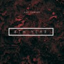 Dat Junior - 4th Year (Original mix)
