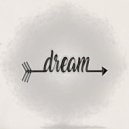 Osc Project - Dream