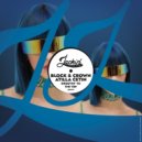 Block & Crown, Atilla Cetin - Groovin' To The Top