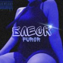 FUROR & KRAMRRRR - ОТКРОЙ СВОЙ ПРОФИЛЬ (prod. by bulletnavilet)