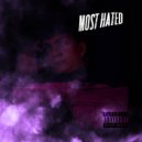 RLCSaino - Most Hated