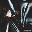 frozeng & rainbowcry & WAINER-KIN - пространство (prod. by WestSidePac)