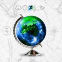 OZL - South Pole (Original Mix)