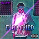 MaxFS - CHOPPA