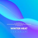 Fertarium - Winter Heat
