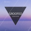 Groofeo - Horizon