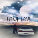 LITVA - Love