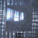TAKARA - Anxious ()