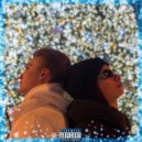 Young Woody & DaVinci - Вне Системы ()
