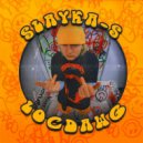 Slayka-S & 4EVER SAMIK - Quirky Клерки ()