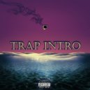 Suptee - Trap Intro