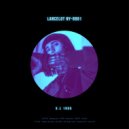 K.L 1905 - Lancelot NY-R901 (Original Mix)