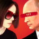 SpeeKi & Put1n - Новый гимн ()
