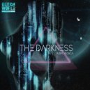 Marc Mosca - The Darkness