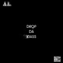 Phone Robots - Drop Da Bass