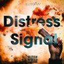 Ilussha - Distress Signal