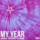 DIOR TWXNTYONE - MY YEAR