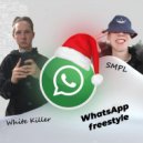 White Killer & SMPL - WhatsApp