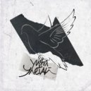 yusha - Hasta la vista (Prod. by musicdull)