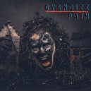 GYSNOIZE - Pain