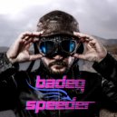 BadEQ - Speeder