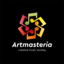 Artmasteria - Mixpromo