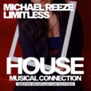 Michael Reeze - Limitless