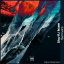 Shariful Islam - Survivors (Radio mix)
